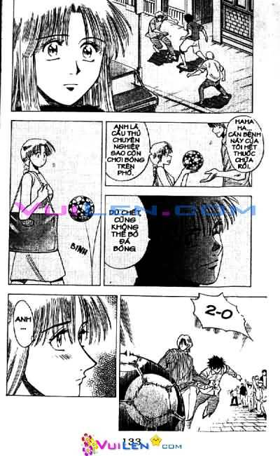 Trang 135