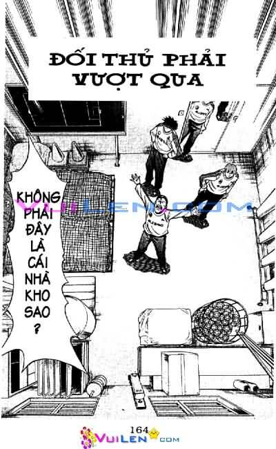 Trang 166