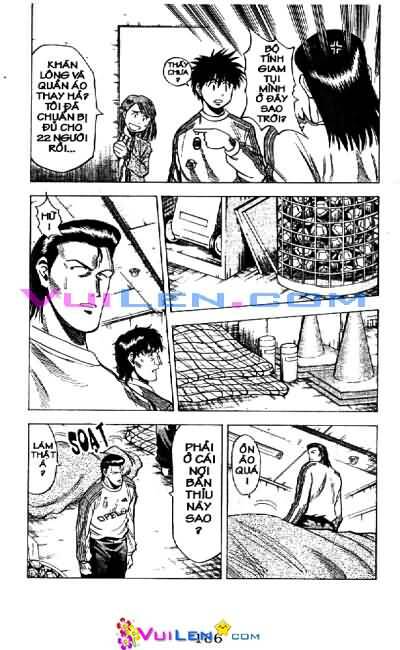 Trang 168