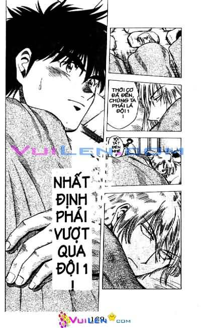 Trang 171