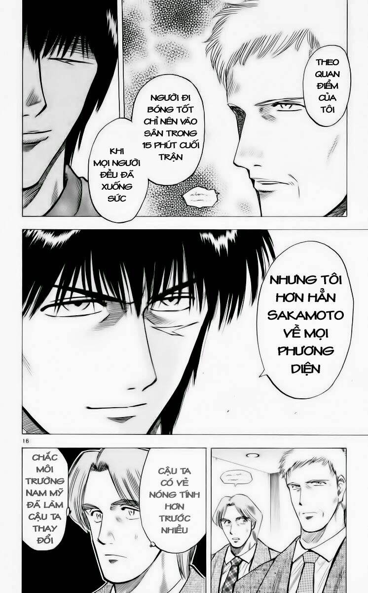 Trang 15