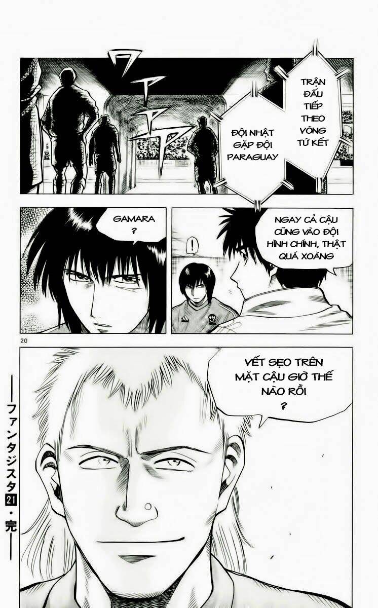 Trang 19