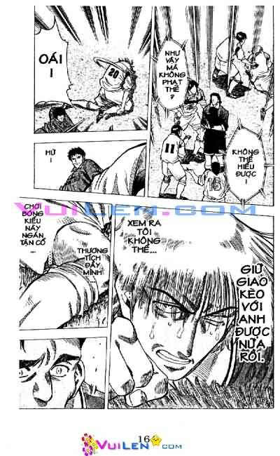 Trang 164