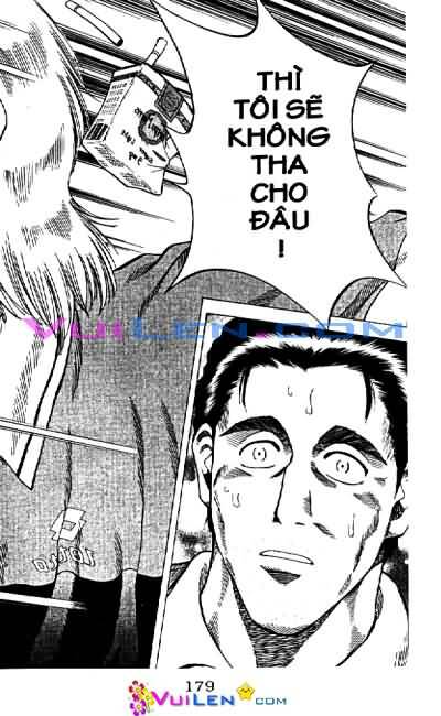 Trang 179