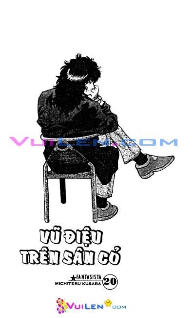 Trang 1