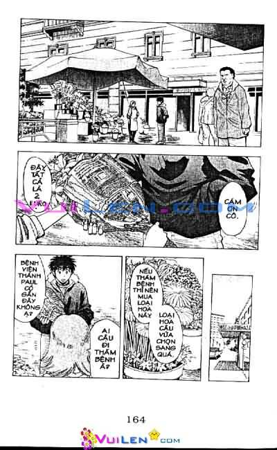 Trang 165