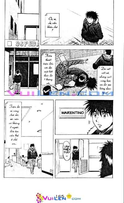 Trang 166