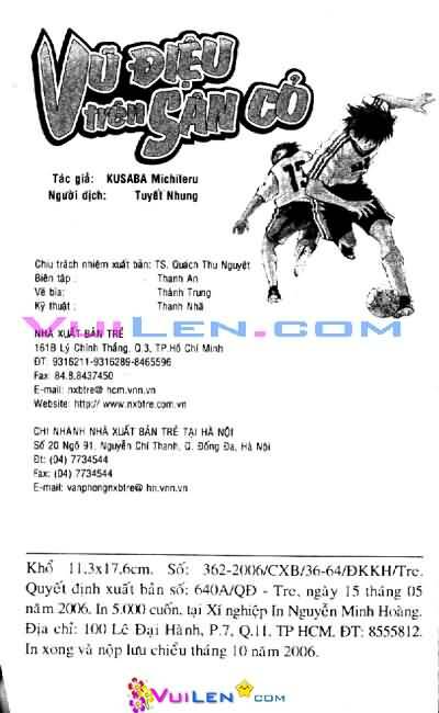 Trang 185