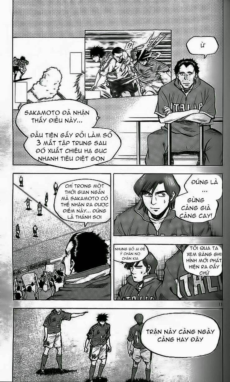 Trang 13