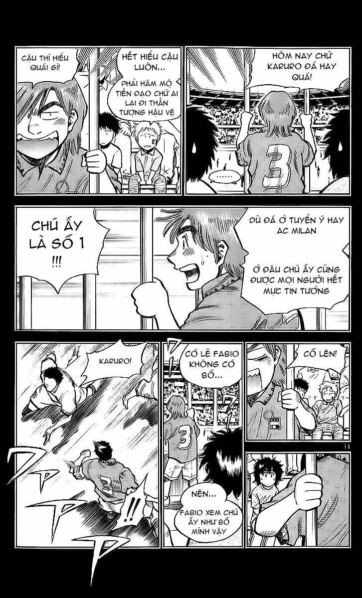 Trang 10