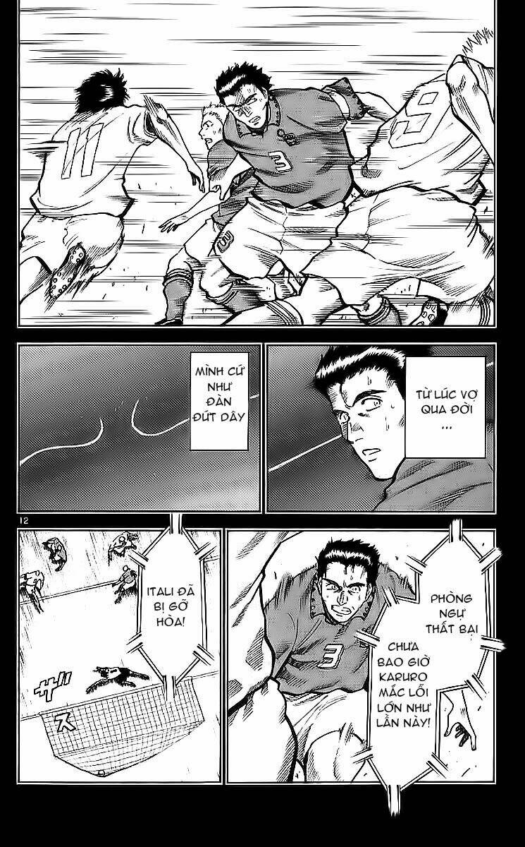 Trang 11