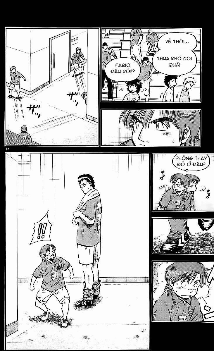 Trang 13