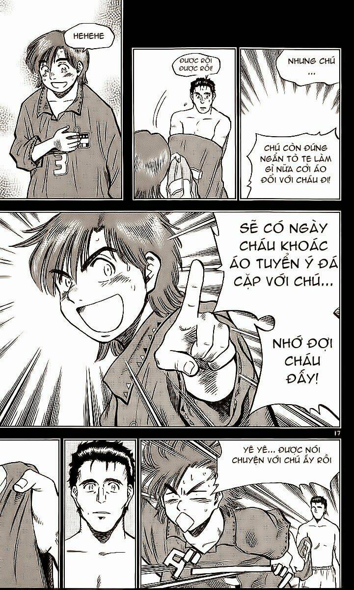 Trang 16