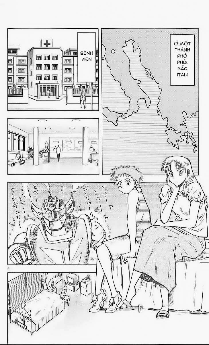 Trang 1