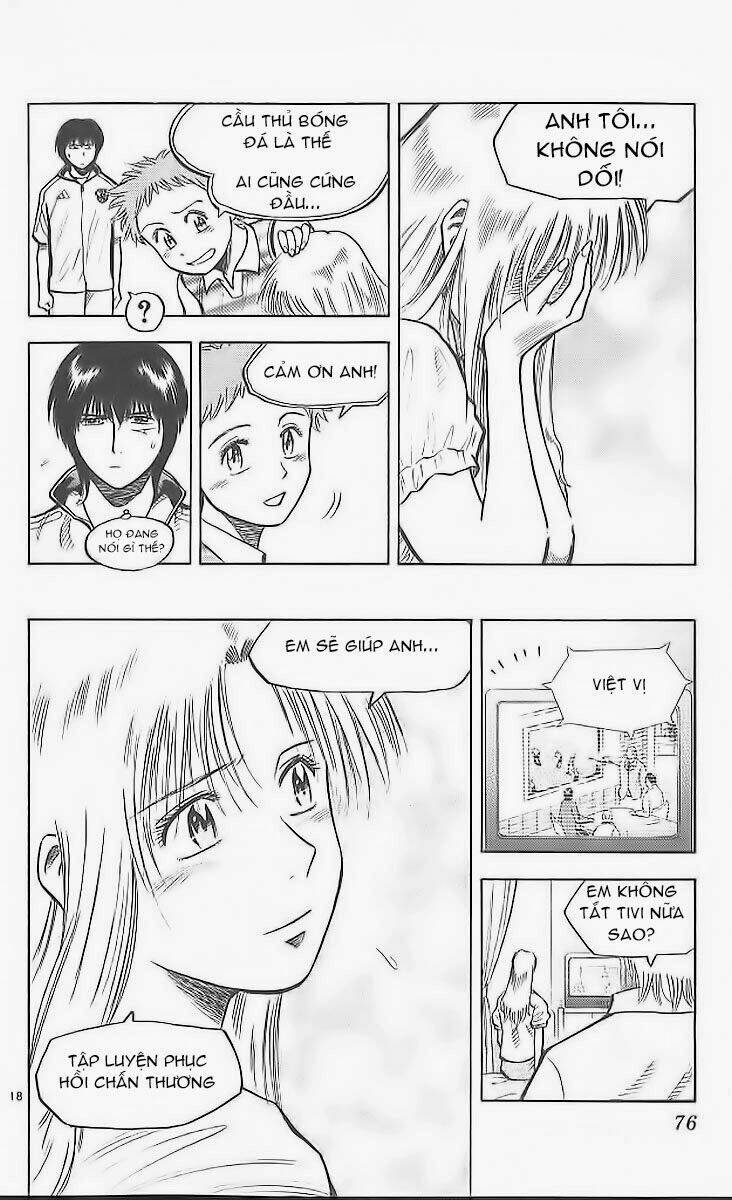 Trang 16