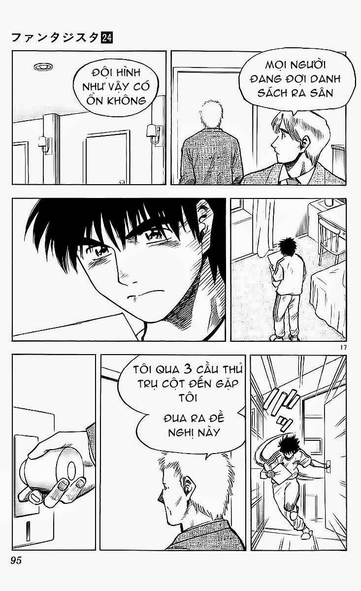 Trang 16