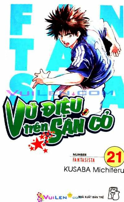 Trang 0