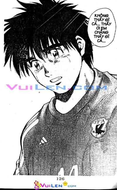 Trang 127