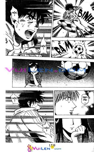 Trang 158