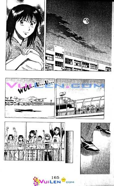 Trang 166