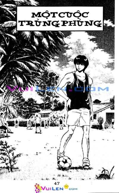 Trang 47