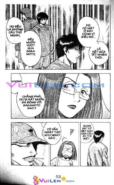 Trang 52