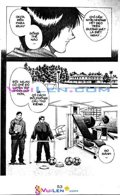 Trang 53