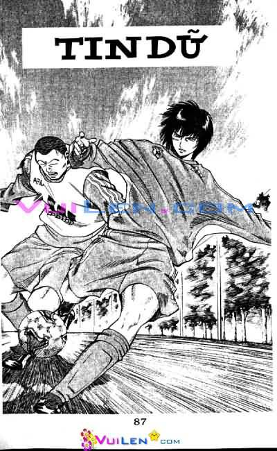Trang 87