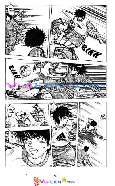 Trang 91