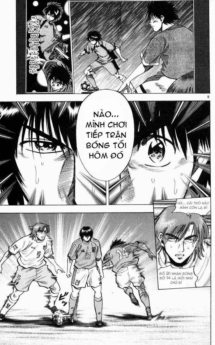 Trang 8