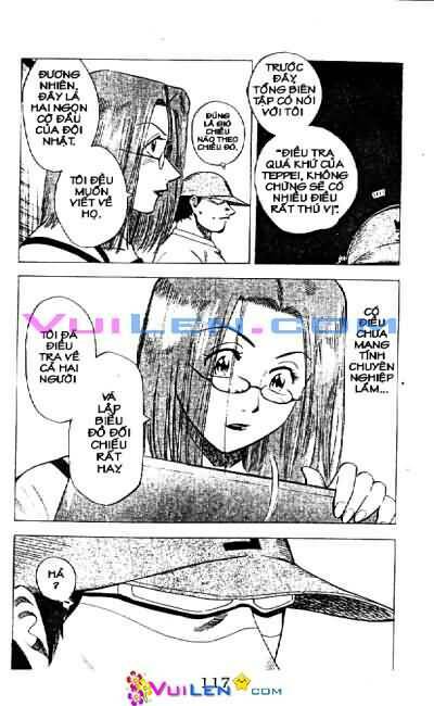 Trang 116