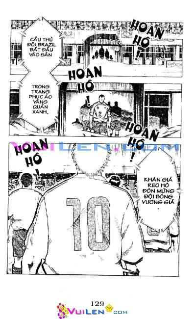 Trang 129
