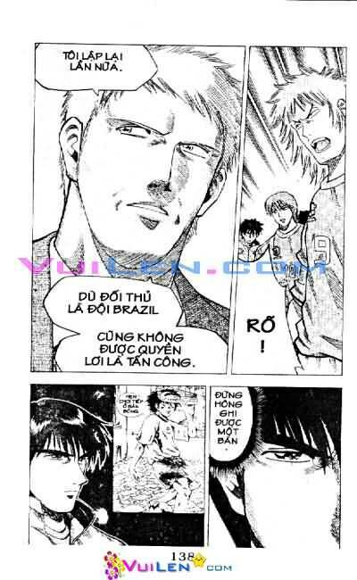 Trang 138