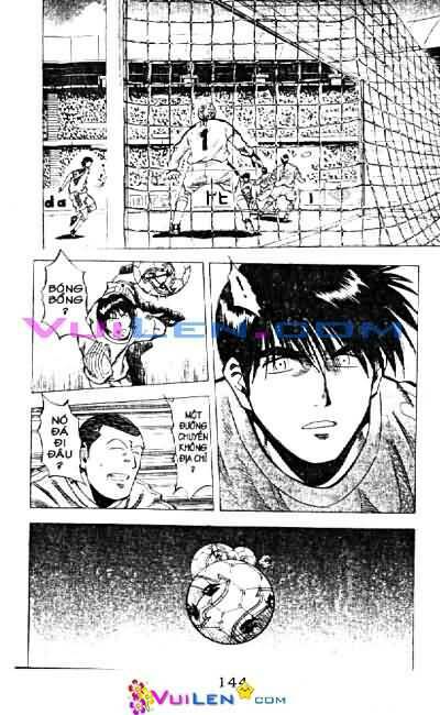 Trang 144