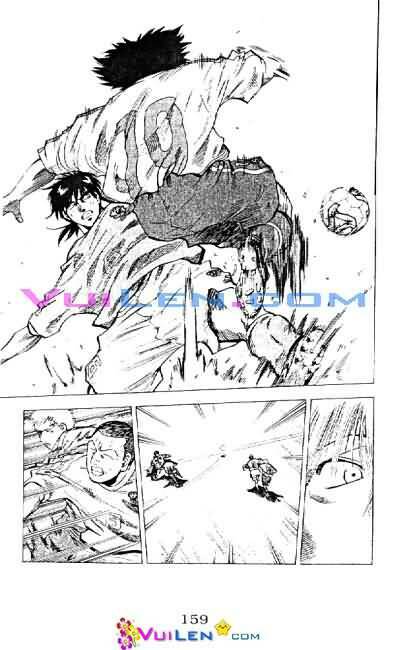 Trang 159