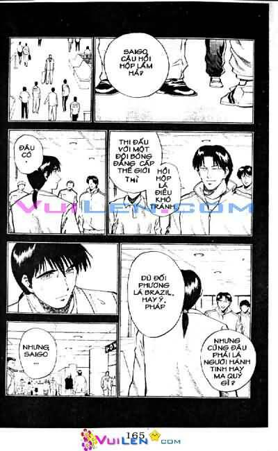 Trang 165