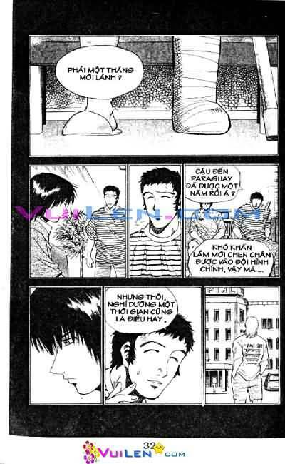 Trang 32
