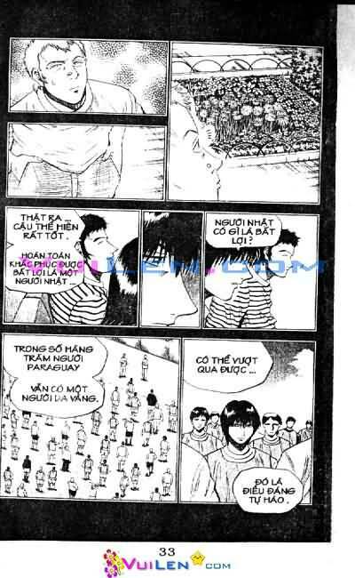 Trang 33