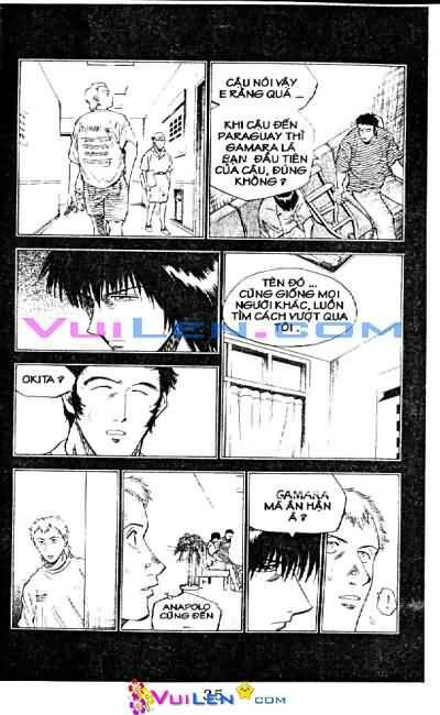 Trang 35