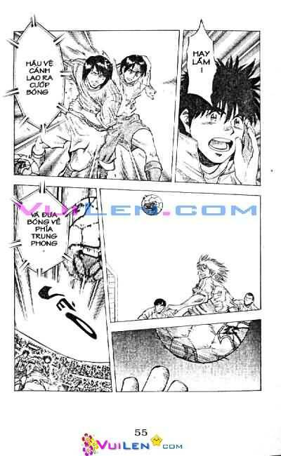 Trang 55