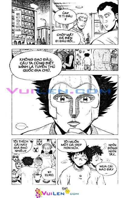 Trang 95