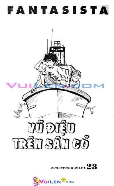 Trang 1