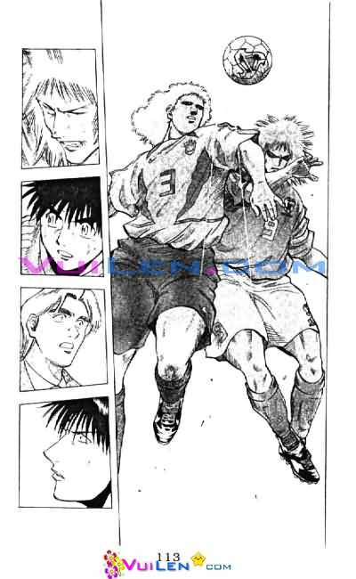 Trang 112