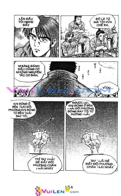 Trang 153