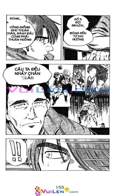 Trang 154