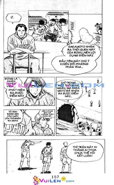Trang 157