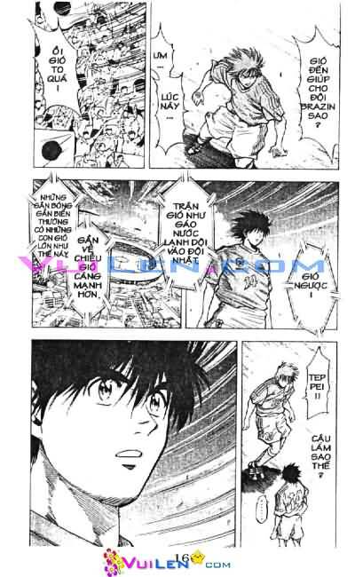 Trang 166