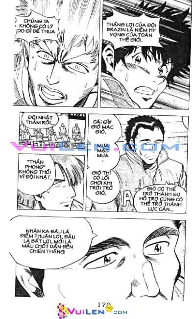 Trang 170