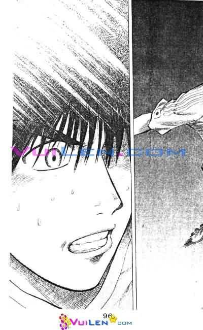 Trang 95