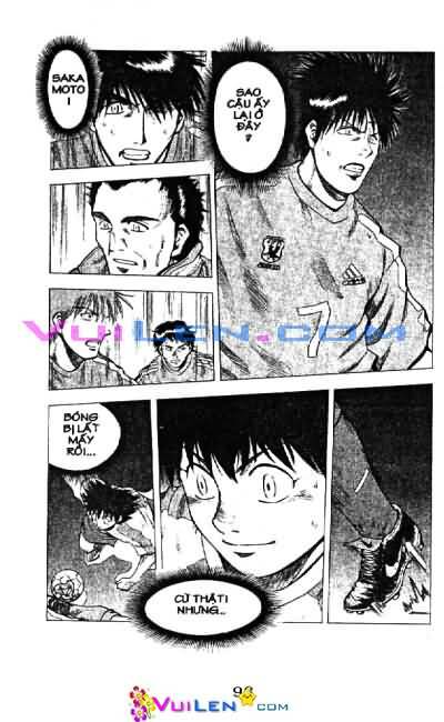 Trang 97